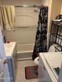 331 2nd Street - Photo 14