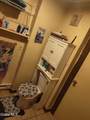 331 2nd Street - Photo 24