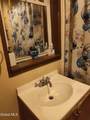 331 2nd Street - Photo 25