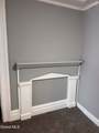 331 2nd Street - Photo 7