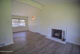20 Knadler Drive - Photo 10