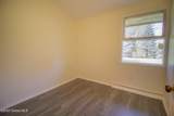 20 Knadler Drive - Photo 12