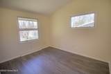 20 Knadler Drive - Photo 13