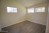 20 Knadler Drive - Photo 15
