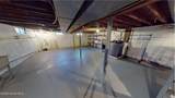 20 Knadler Drive - Photo 17
