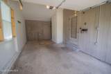 20 Knadler Drive - Photo 18