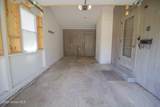 20 Knadler Drive - Photo 19