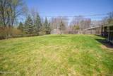 20 Knadler Drive - Photo 3