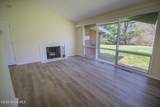 20 Knadler Drive - Photo 9