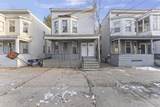 337 3rd Street - Photo 1