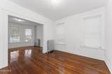 337 3rd Street - Photo 10