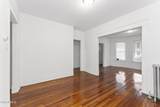 337 3rd Street - Photo 11