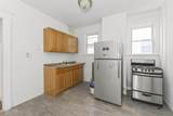 337 3rd Street - Photo 12