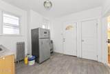 337 3rd Street - Photo 13