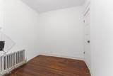 337 3rd Street - Photo 14