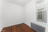 337 3rd Street - Photo 16