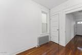 337 3rd Street - Photo 17