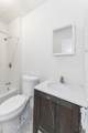 337 3rd Street - Photo 18
