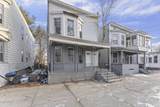 337 3rd Street - Photo 2