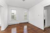 337 3rd Street - Photo 20