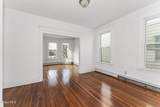 337 3rd Street - Photo 21