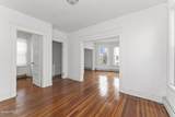 337 3rd Street - Photo 22