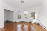 337 3rd Street - Photo 23
