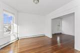 337 3rd Street - Photo 25