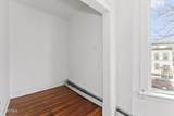 337 3rd Street - Photo 26