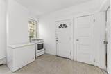 337 3rd Street - Photo 27