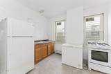 337 3rd Street - Photo 28