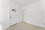 337 3rd Street - Photo 29