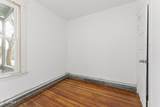 337 3rd Street - Photo 30