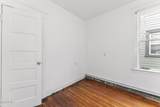 337 3rd Street - Photo 31