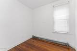 337 3rd Street - Photo 32