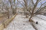337 3rd Street - Photo 34