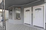 337 3rd Street - Photo 4