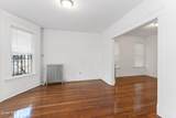 337 3rd Street - Photo 5