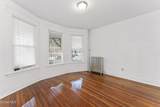 337 3rd Street - Photo 6