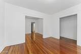 337 3rd Street - Photo 7