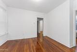 337 3rd Street - Photo 8