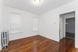 337 3rd Street - Photo 9