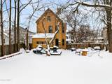 618 Tracy Street - Photo 10