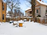 618 Tracy Street - Photo 11