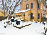 618 Tracy Street - Photo 9