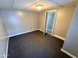 1333 Broadway - Photo 19