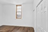 137 Front Street - Photo 10
