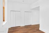 137 Front Street - Photo 11
