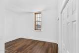 137 Front Street - Photo 13