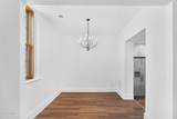 137 Front Street - Photo 19